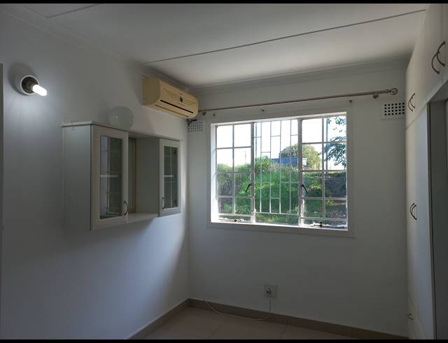 3 BEDROOM DUPLEX RENTED IN EASTBURY